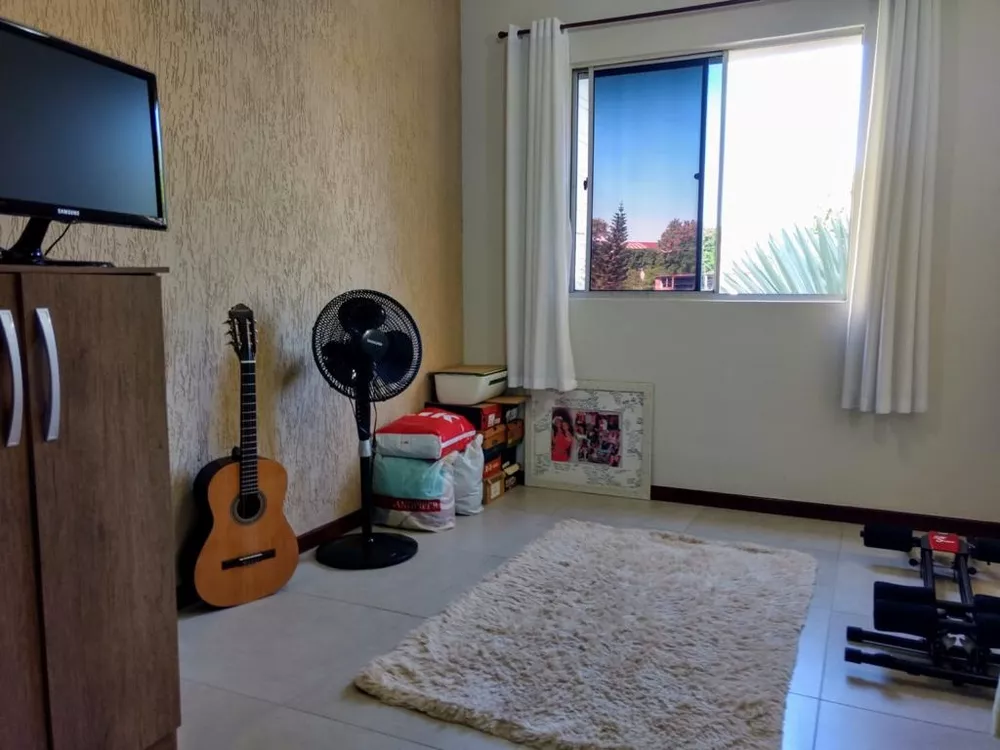 Apartamento, 2 quartos, 50 m² - Foto 6