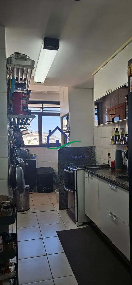 Cobertura, 4 quartos, 230 m² - Foto 11