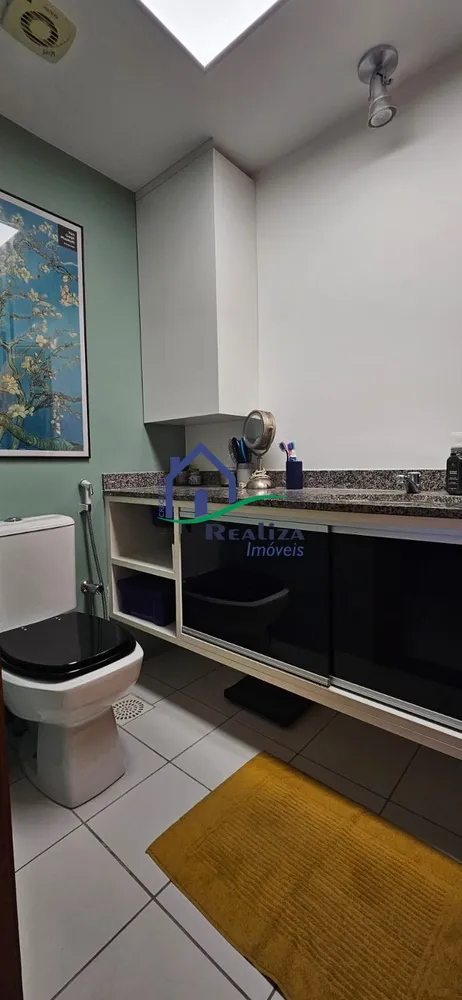 Cobertura, 4 quartos, 230 m² - Foto 16