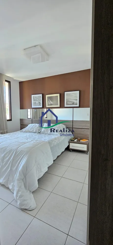 Cobertura, 4 quartos, 230 m² - Foto 5