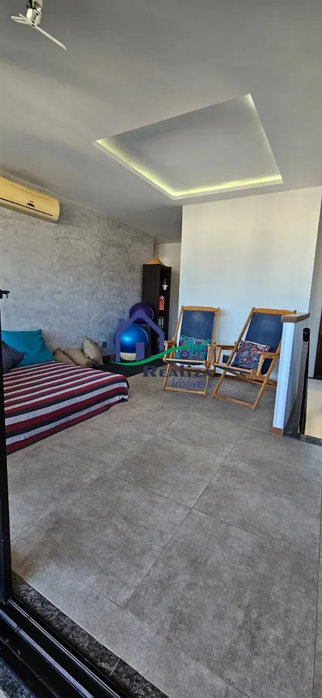 Cobertura, 4 quartos, 230 m² - Foto 32