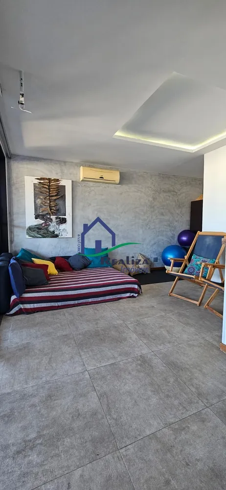Cobertura, 4 quartos, 230 m² - Foto 31