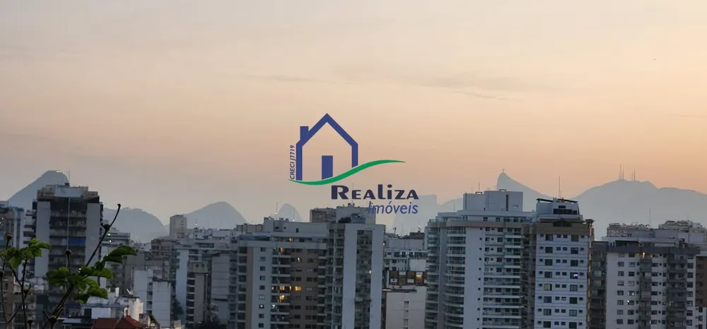 Cobertura, 4 quartos, 230 m² - Foto 45