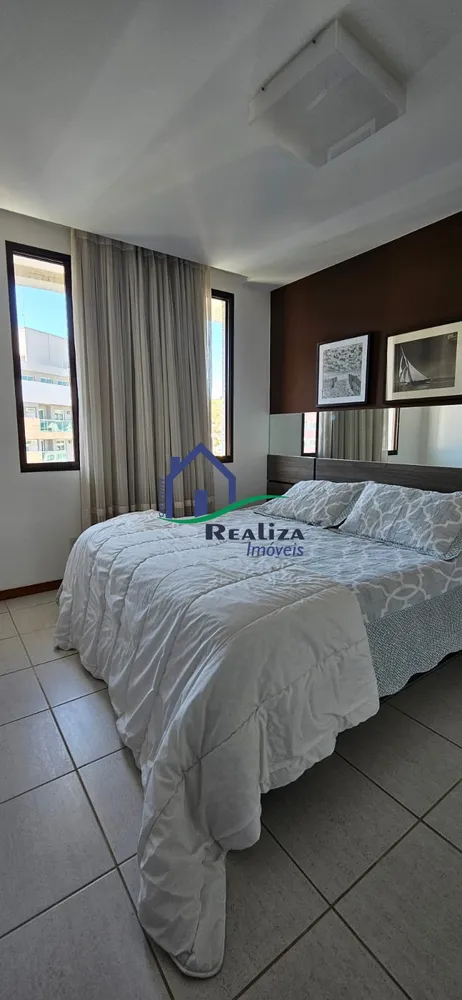 Cobertura, 4 quartos, 230 m² - Foto 4