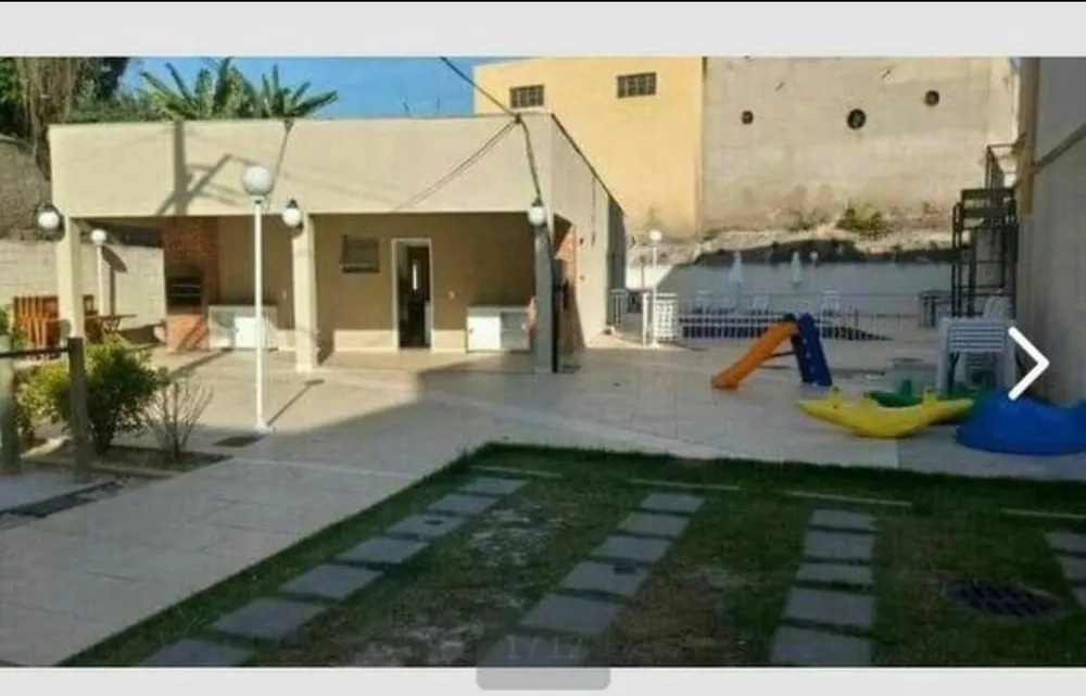Apartamento, 2 quartos, 50 m² - Foto 18