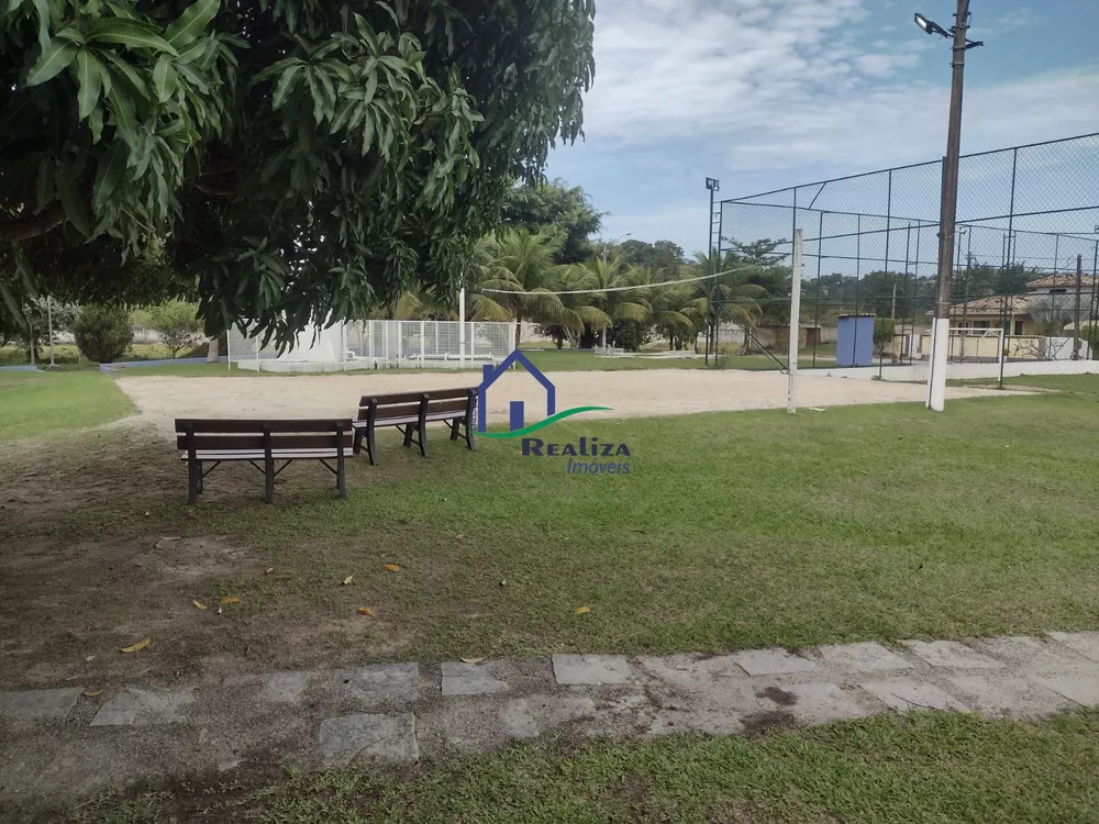 Casa, 3 quartos, 129 m² - Foto 21