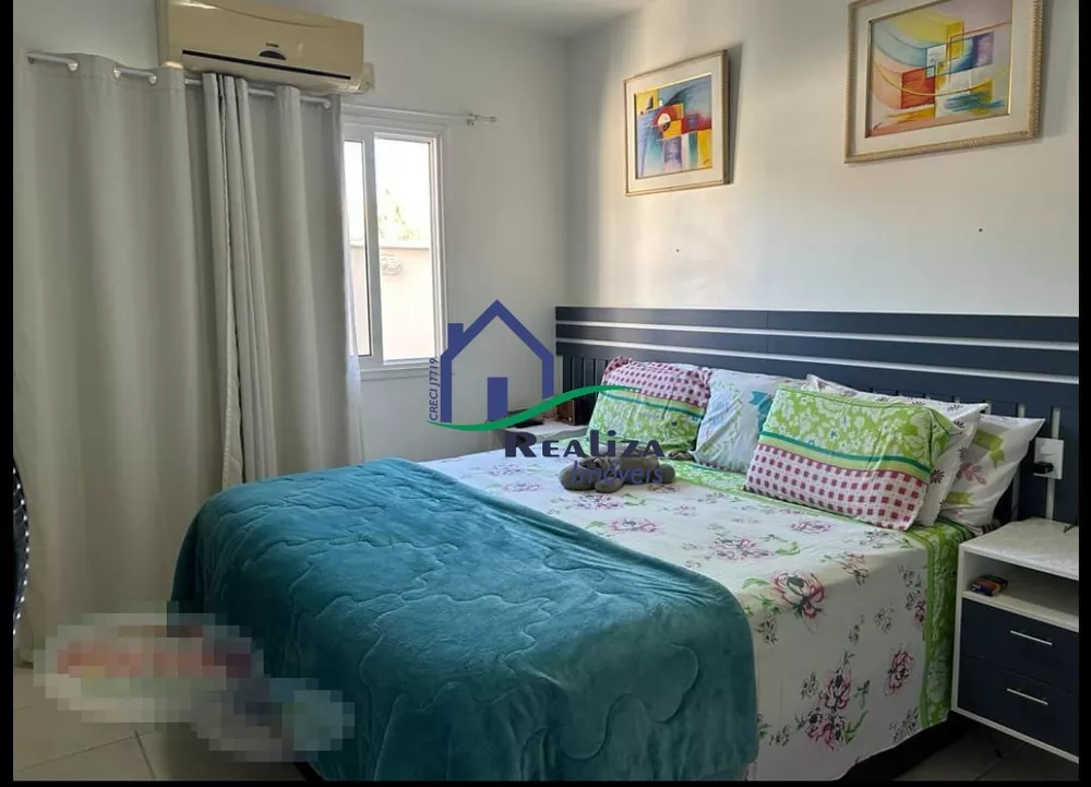 Casa, 3 quartos, 129 m² - Foto 13