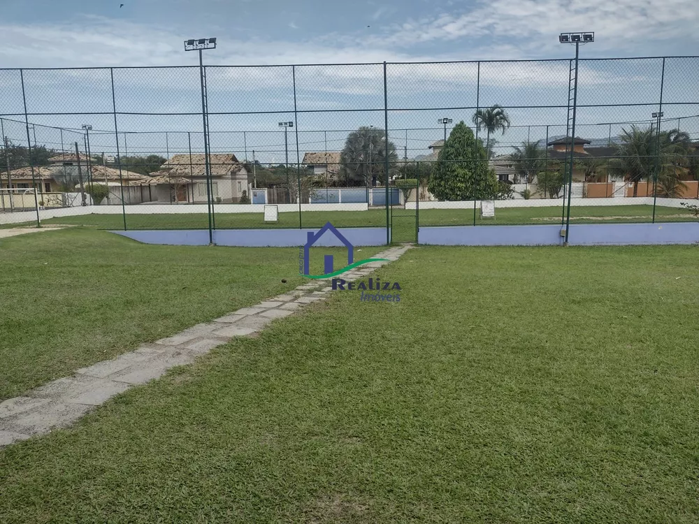 Casa, 3 quartos, 129 m² - Foto 20