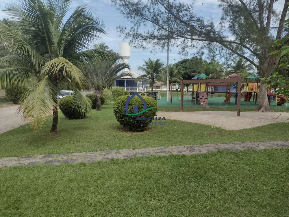 Casa, 3 quartos, 129 m² - Foto 23