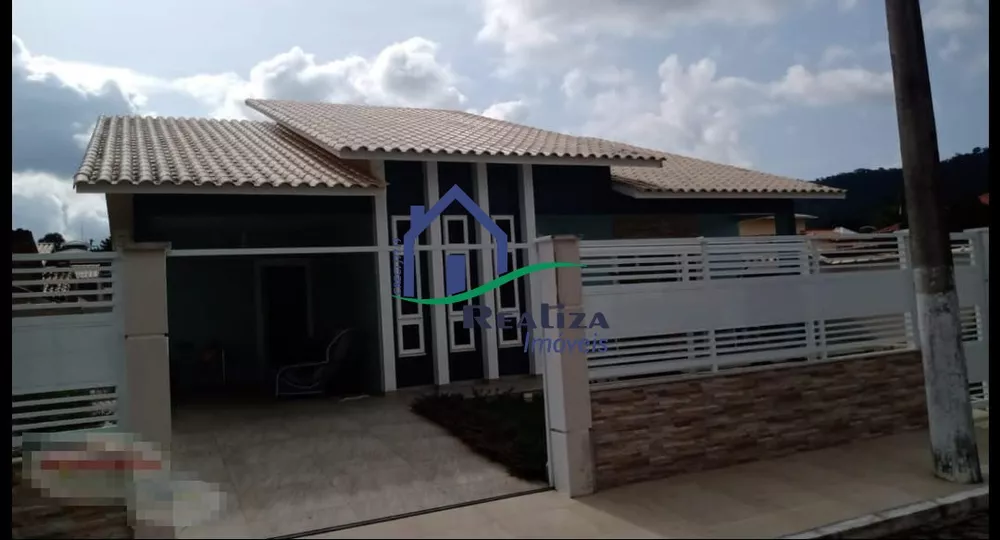 Casa, 3 quartos, 129 m² - Foto 16