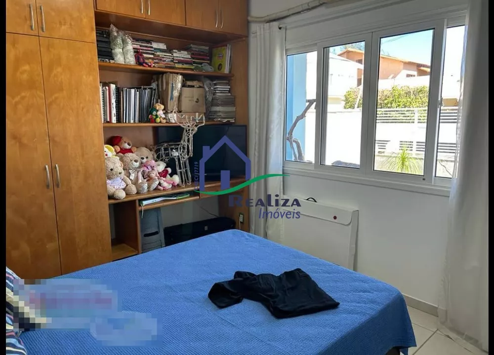 Casa, 3 quartos, 129 m² - Foto 15