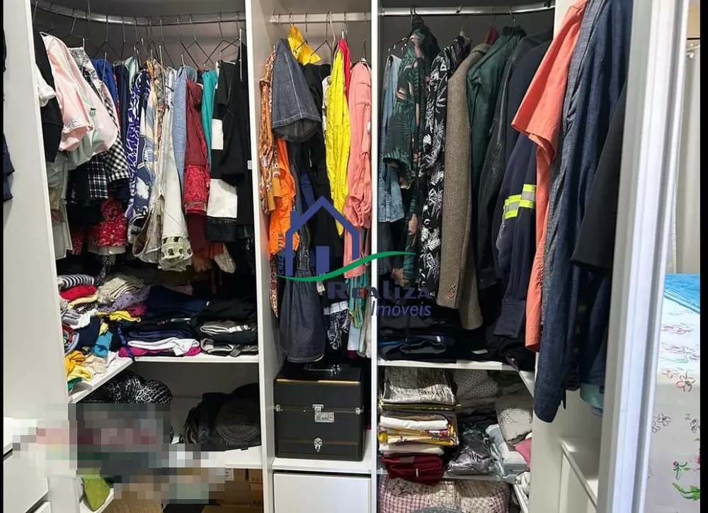 Casa, 3 quartos, 129 m² - Foto 10