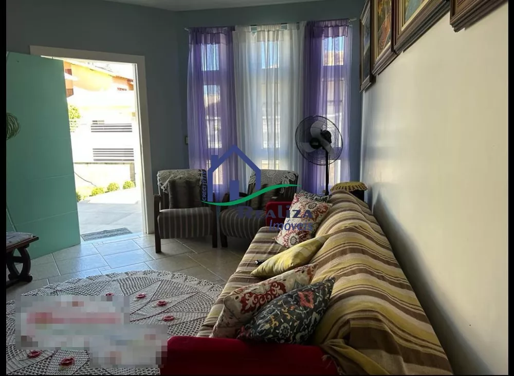 Casa, 3 quartos, 129 m² - Foto 17