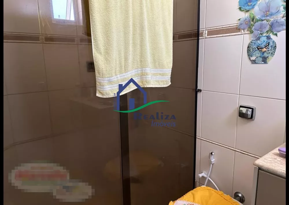 Casa, 3 quartos, 129 m² - Foto 7