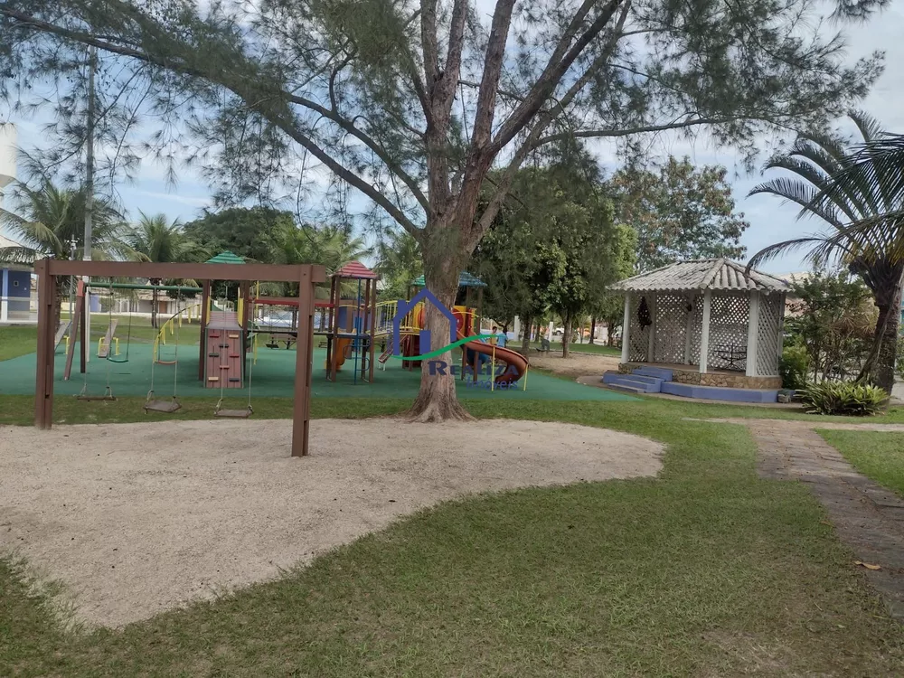 Casa, 3 quartos, 129 m² - Foto 22