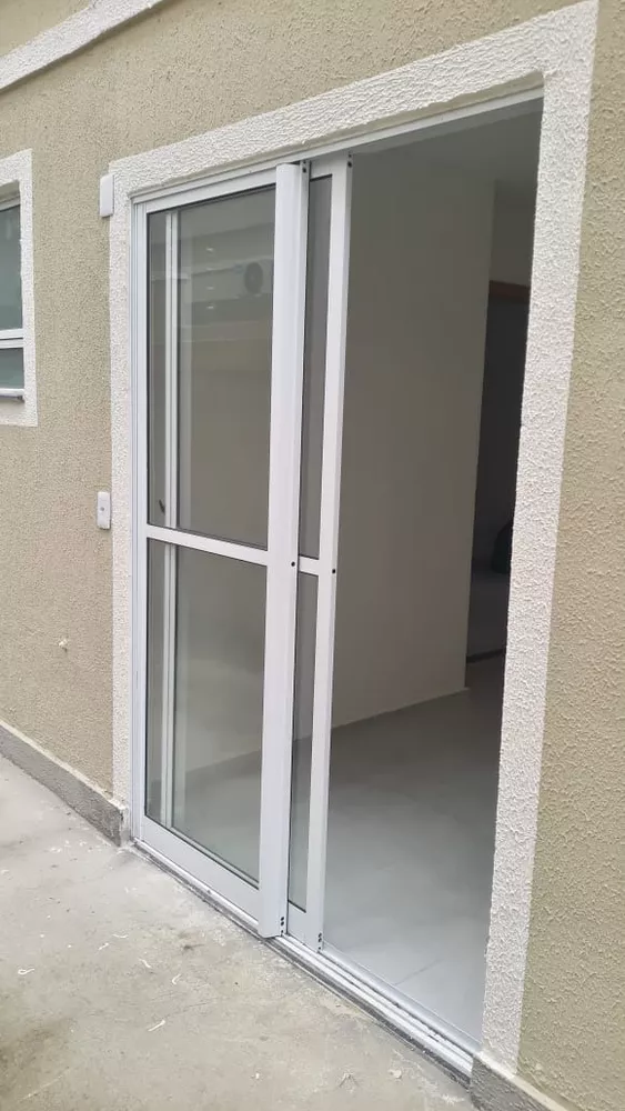 Apartamento, 2 quartos, 60 m² - Foto 8