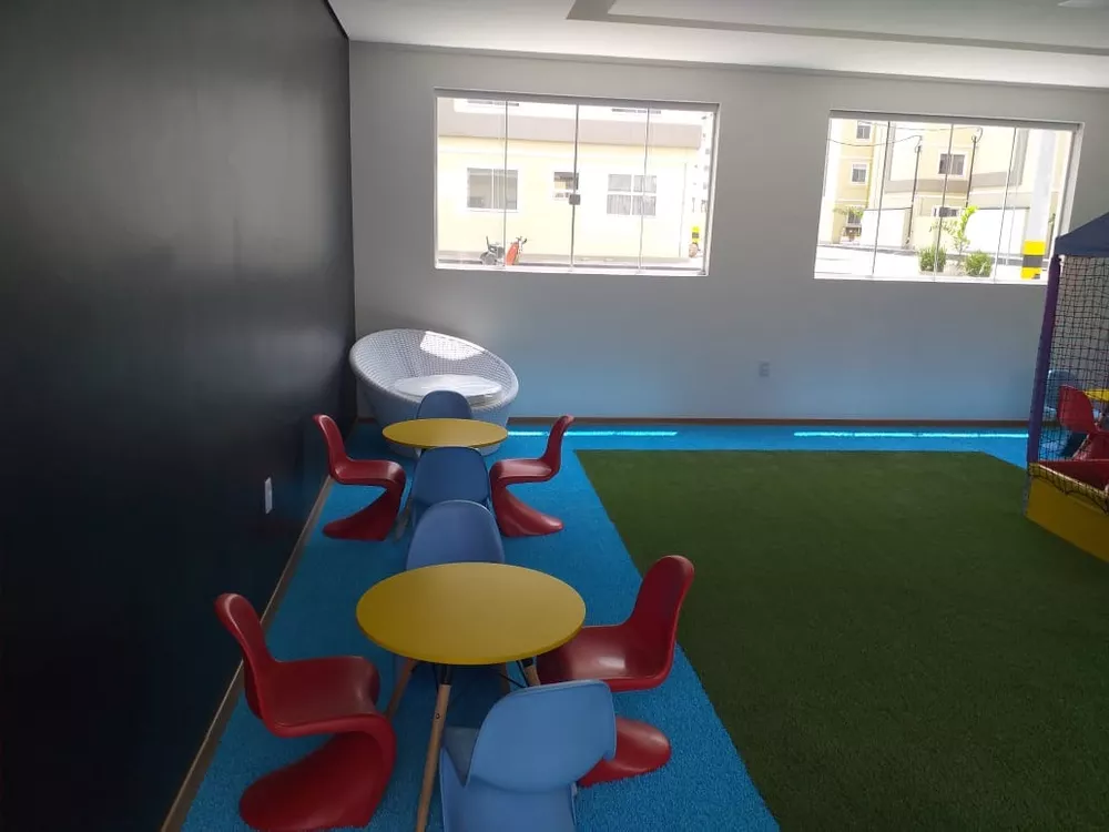 Apartamento, 2 quartos, 60 m² - Foto 15