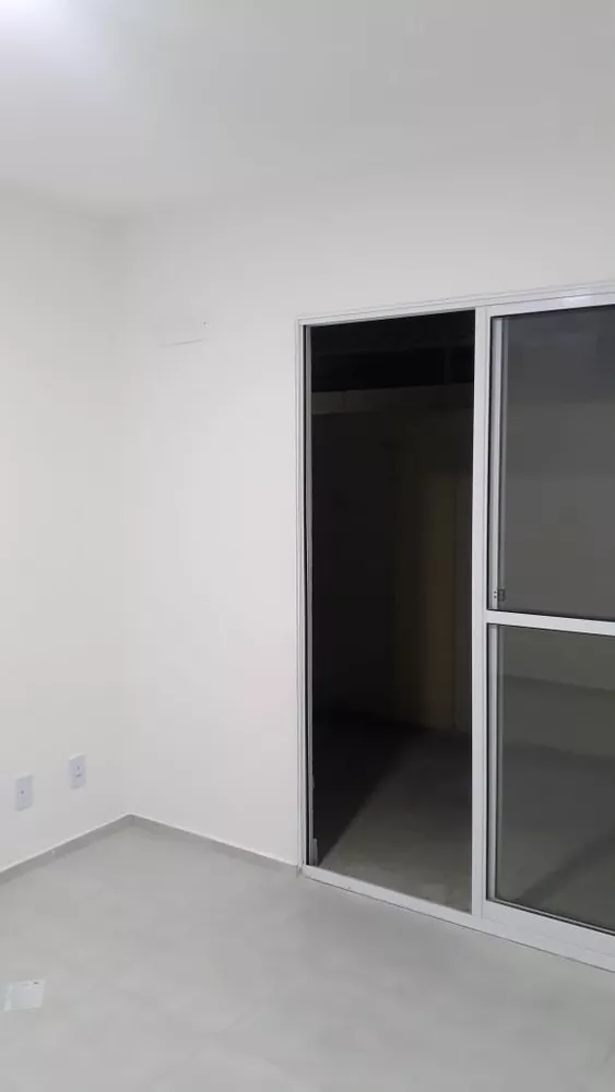 Apartamento, 2 quartos, 60 m² - Foto 7