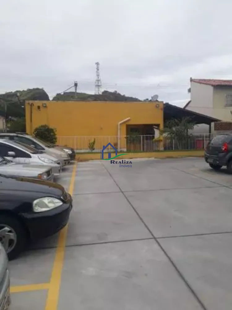 Casa, 3 quartos, 85 m² - Foto 5