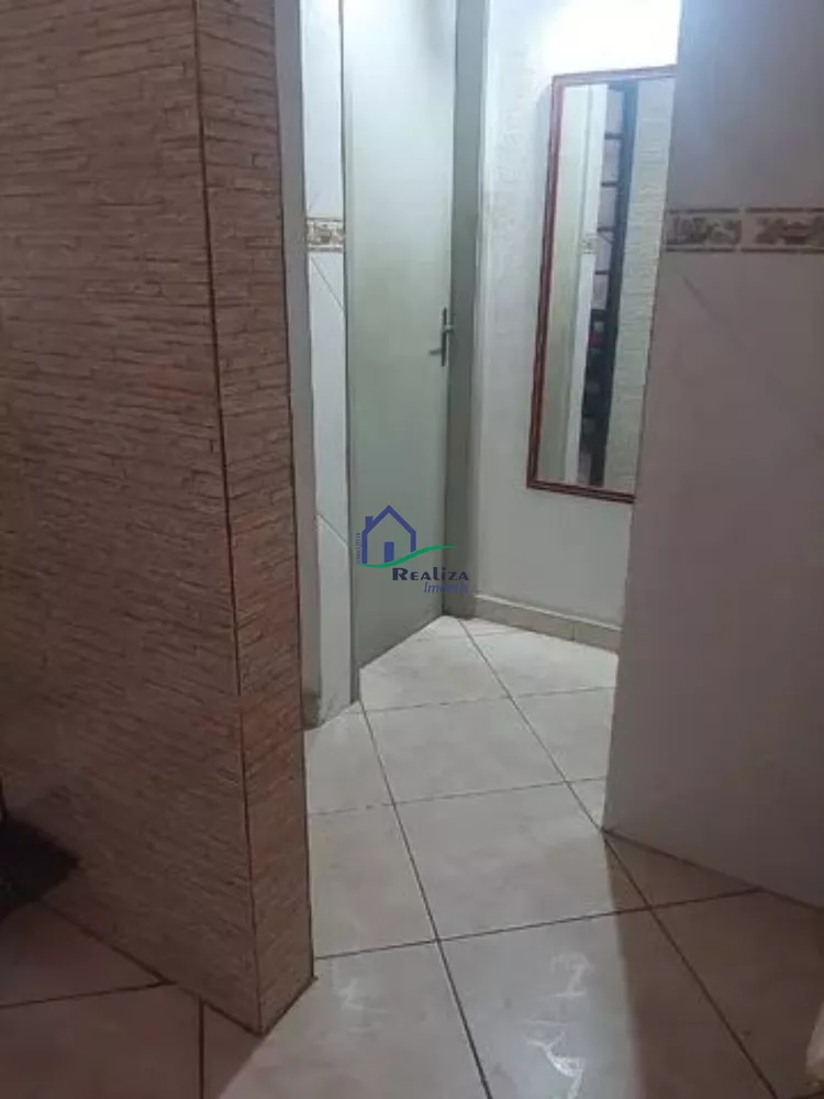 Casa, 3 quartos, 85 m² - Foto 7