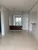 Apartamento, 1 quarto, 47 m² - Foto 2