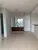 Apartamento, 1 quarto, 47 m² - Foto 1