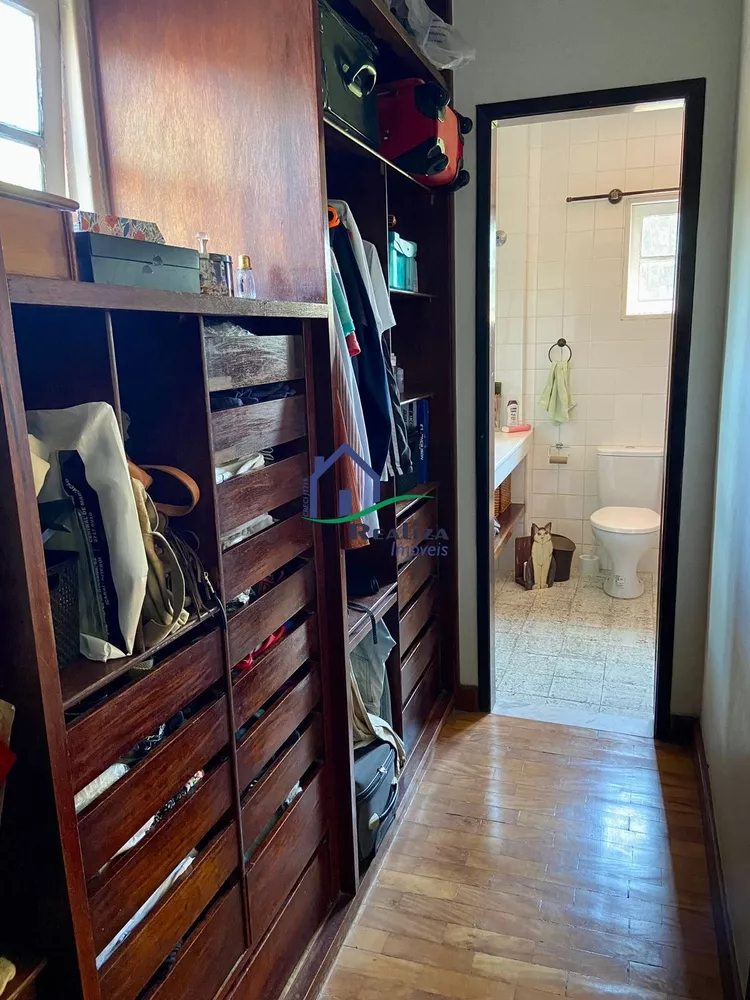 Casa, 3 quartos - Foto 22