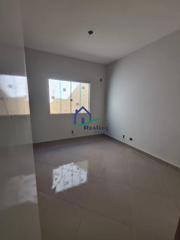 Casa, 3 quartos, 96 m² - Foto 8