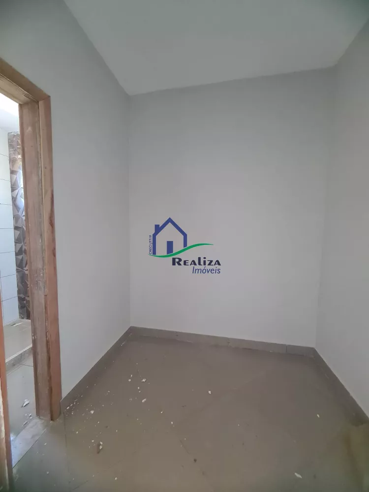 Casa, 3 quartos, 96 m² - Foto 12
