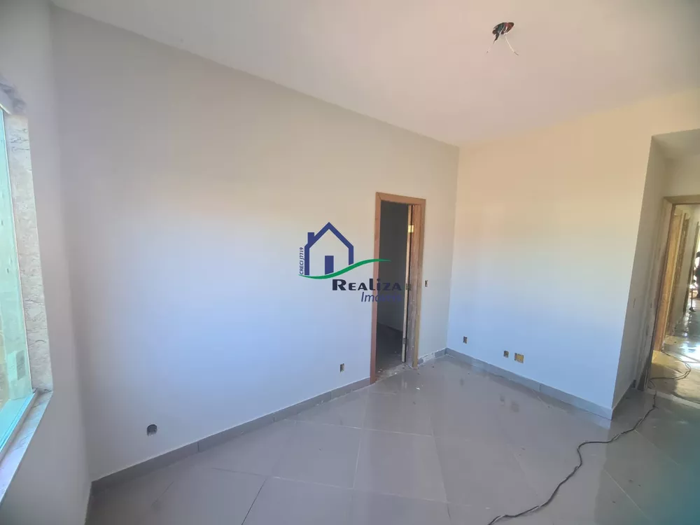 Casa, 3 quartos, 96 m² - Foto 11