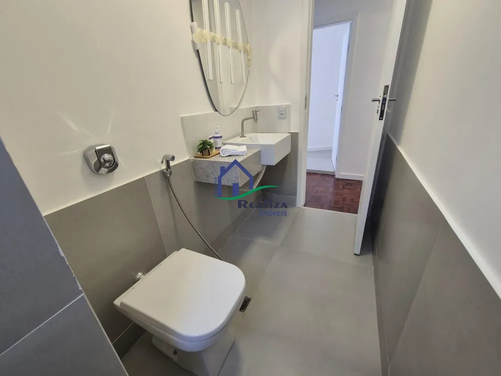 Apartamento, 3 quartos, 70 m² - Foto 30