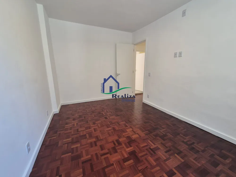 Apartamento, 3 quartos, 70 m² - Foto 19