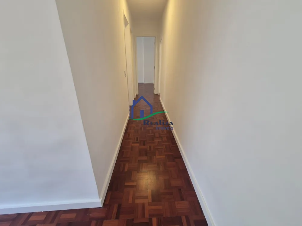 Apartamento, 3 quartos, 70 m² - Foto 9
