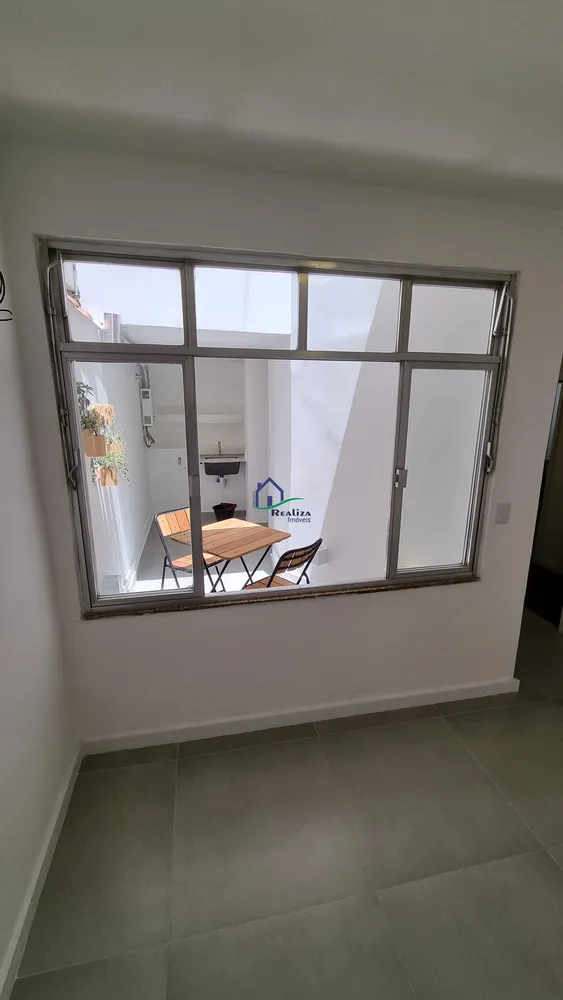 Apartamento, 3 quartos, 70 m² - Foto 14