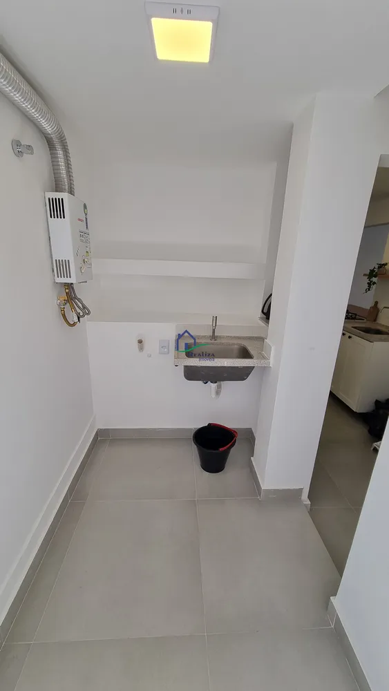 Apartamento, 3 quartos, 70 m² - Foto 33