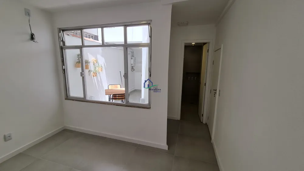 Apartamento, 3 quartos, 70 m² - Foto 16