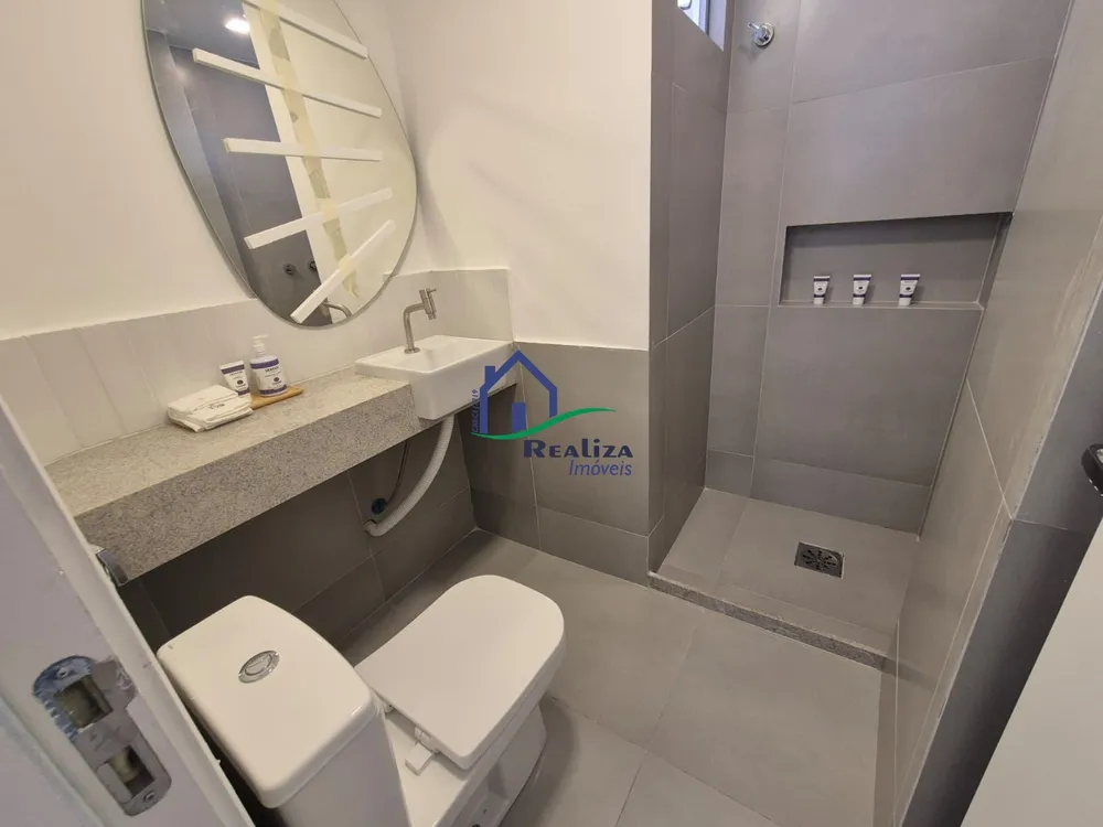 Apartamento, 3 quartos, 70 m² - Foto 28