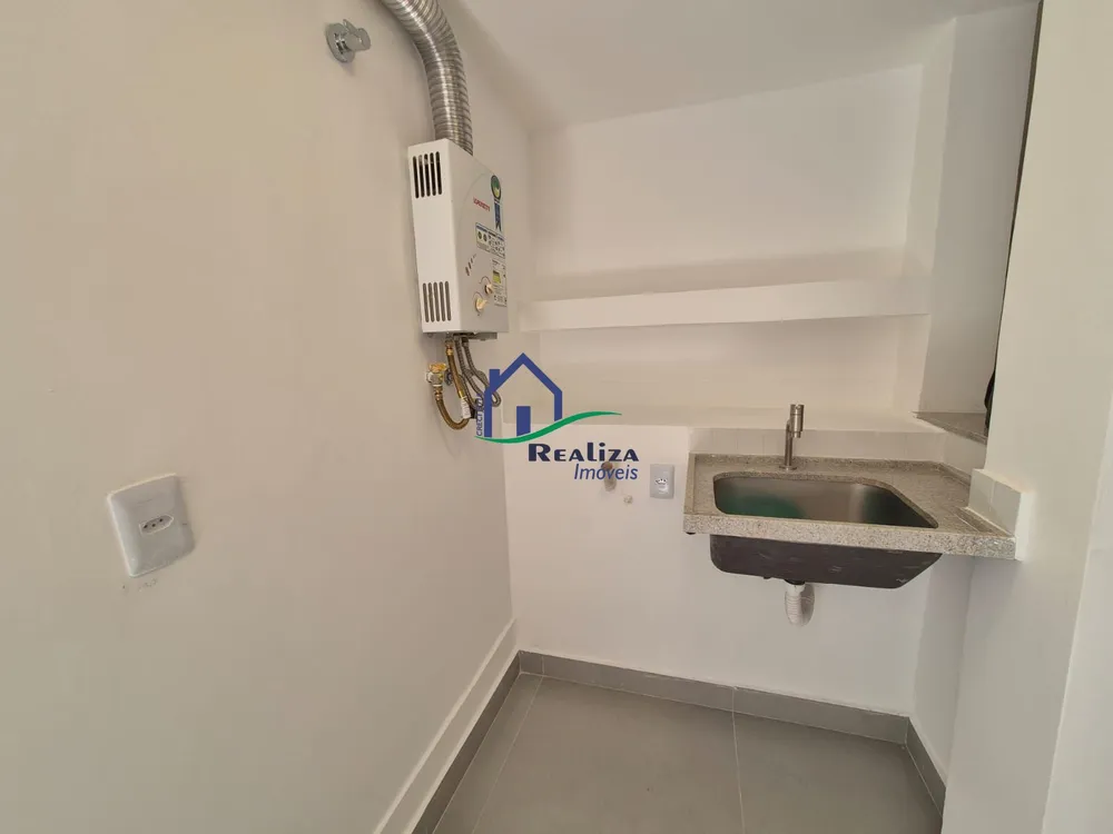 Apartamento, 3 quartos, 70 m² - Foto 34