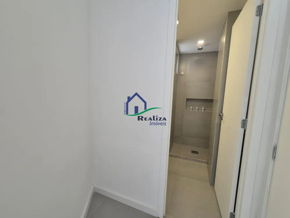 Apartamento, 3 quartos, 70 m² - Foto 23