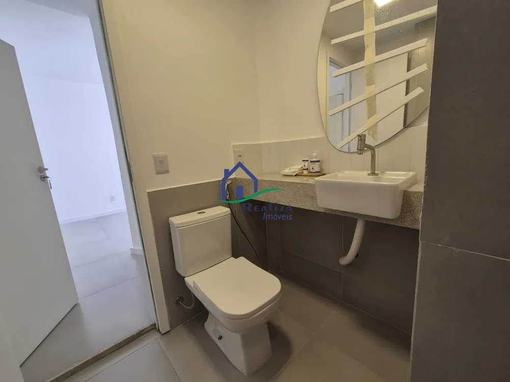Apartamento, 3 quartos, 70 m² - Foto 27