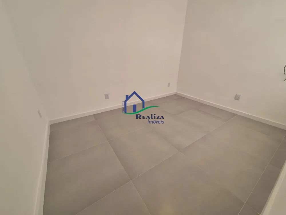 Apartamento, 3 quartos, 70 m² - Foto 35