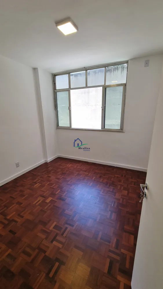 Apartamento, 3 quartos, 70 m² - Foto 20
