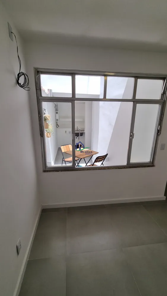 Apartamento, 3 quartos, 70 m² - Foto 15