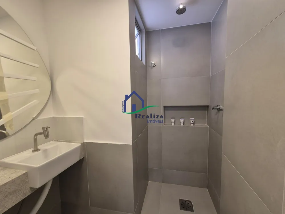 Apartamento, 3 quartos, 70 m² - Foto 26