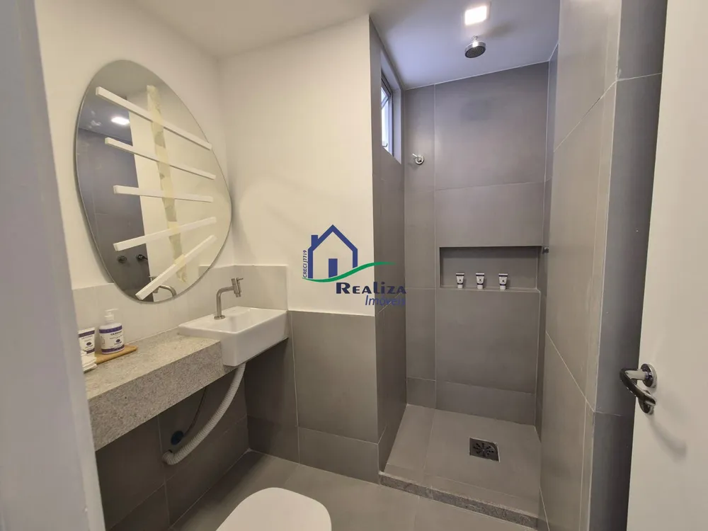 Apartamento, 3 quartos, 70 m² - Foto 24