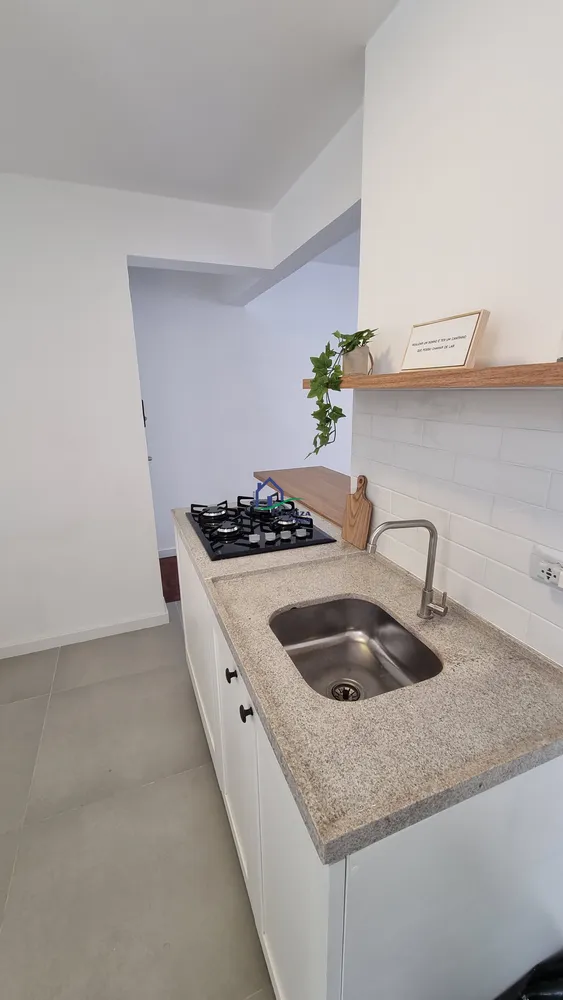 Apartamento, 3 quartos, 70 m² - Foto 6