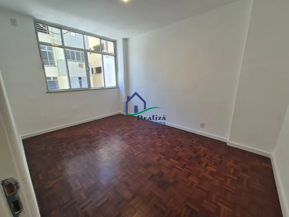 Apartamento, 3 quartos, 70 m² - Foto 18