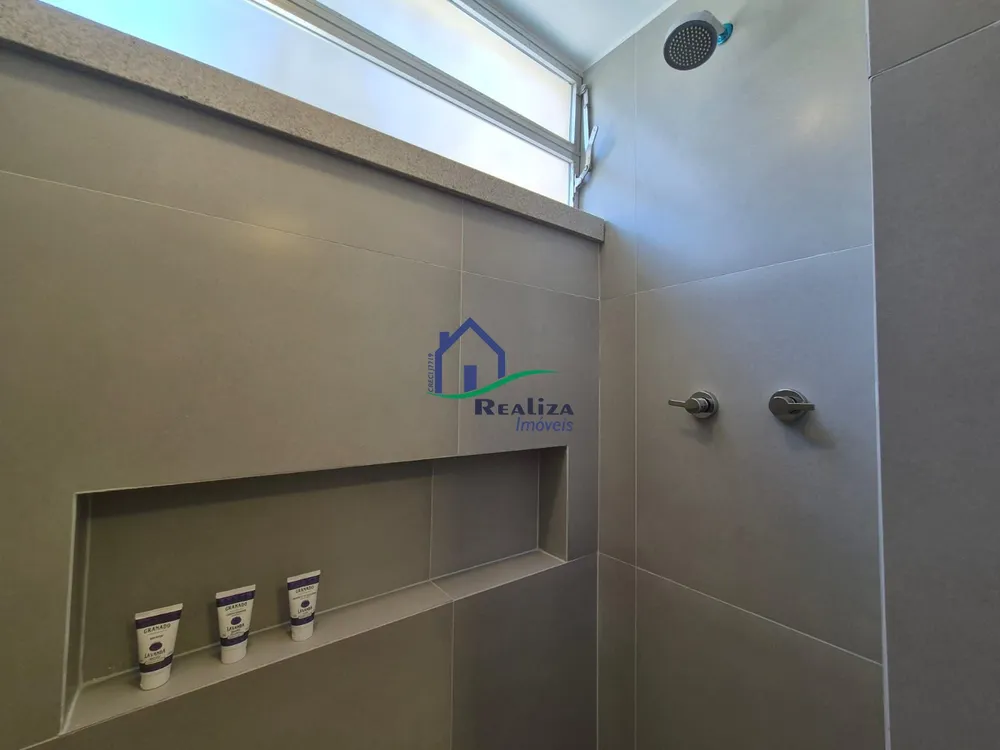 Apartamento, 3 quartos, 70 m² - Foto 32
