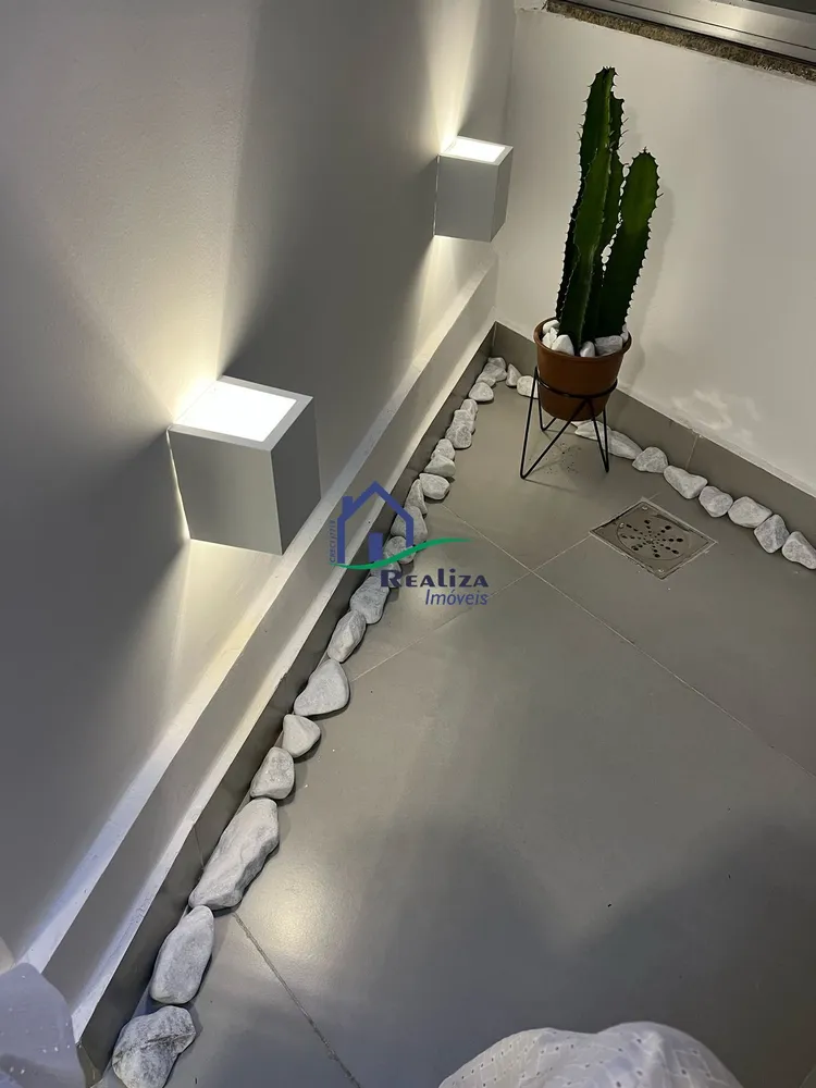 Apartamento, 3 quartos, 70 m² - Foto 13