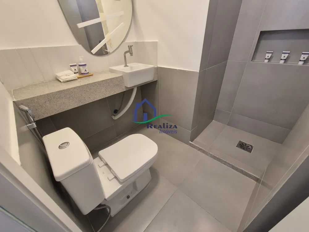 Apartamento, 3 quartos, 70 m² - Foto 25